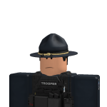 @EradicaterX01