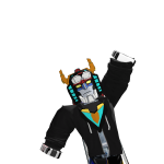 @VOLTRONDEFENDER4440