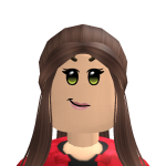@Elairmore