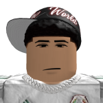 @shevd7h3