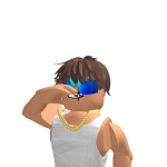 @sushieguy444