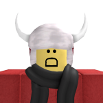 @ObjectRBX