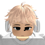 Mansof_16