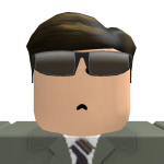 @ArthurPSpencer