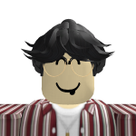 @SystemError15
