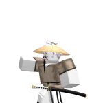 @coolsuperman211