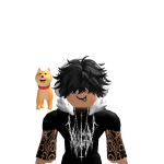 @Ranjeet7YT