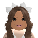 @ch4nells