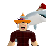 @ImNotdeathraider65
