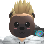 @chewiepatrick09