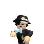 @anguirusfan123
