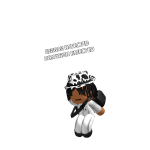 @R1P_Ko24be