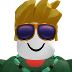 cedric202083
