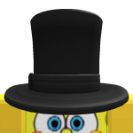 @TheMaddyHatter58
