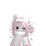 @zzPinkzzz