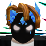 @roblox_user_4623859158