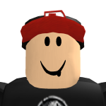 @fargrift12