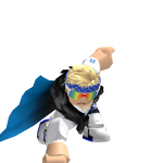 @ProGamer84917