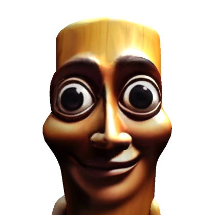 Roblox profile picture for @xo1257