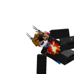 @pelo14634