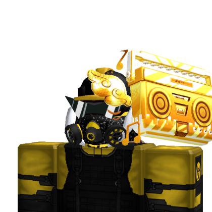 JackETheGuyMan