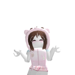 @Haxxell0