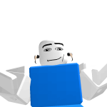 @bssnoobtopro1234