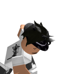 @obsidian_gamer0709