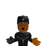 @shundarrius17