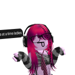 TvrdyRisa