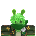 @averytheslime49