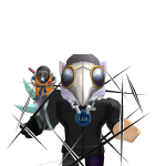 @Xcrim101