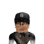 @hirosembrvce