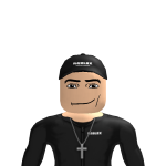 @Tomas777111_gamer77