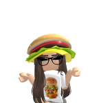 @Xbroken_Mo0nX