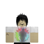 @VEDINNEXON