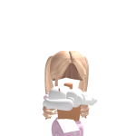 @clawrizx