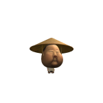 @DaBoiWentMissing
