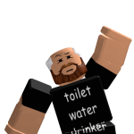 @leothefish4