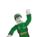 @mooggggggggggggggggg