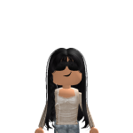 @BinkyandFeyFey10