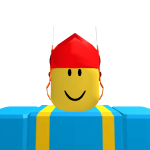 @If_itsmeiwillbehappy
