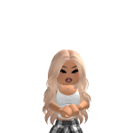 @sxnshine_gxrl21