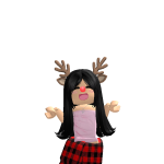 @alyssasluvrr