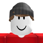 @Snxwyy_LegendYT