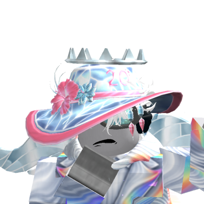 PuffleTheWaffle