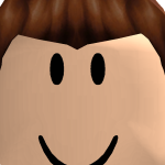 @nqttex