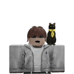 @LMY_lucas