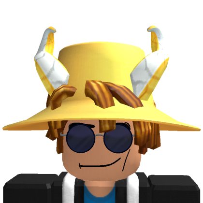Dragoljrdc