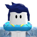 @NotchTable